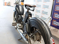Simson sr2 - afbeelding 7 van  13