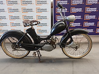 Simson sr2 - afbeelding 8 van  13