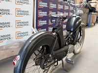 Simson sr2 - afbeelding 10 van  13