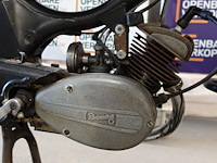 Simson sr2 - afbeelding 11 van  13