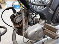 Simson sr2 - afbeelding 12 van  13