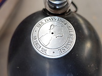 Simson sr2 - afbeelding 13 van  13