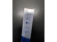 Simzo - non-contact infrared thermometers (9x) - afbeelding 3 van  7