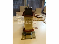 Sinamics / simovert - siemens - afbeelding 2 van  4