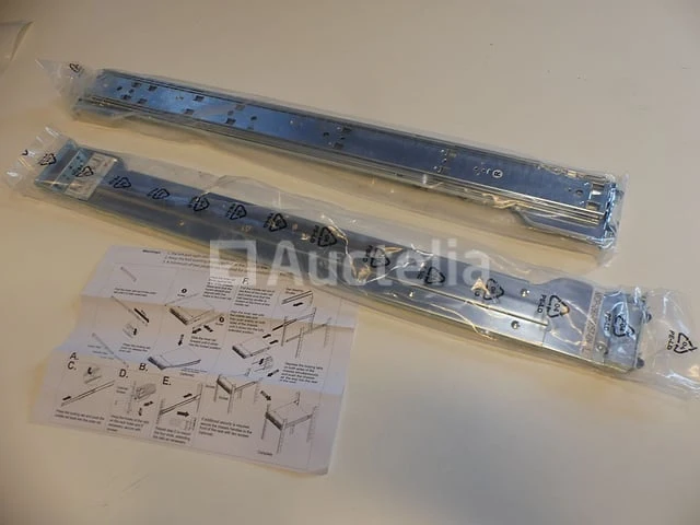 Sinamics / simovert - siemens - afbeelding 1 van  4