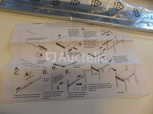 Sinamics / simovert - siemens - afbeelding 4 van  4