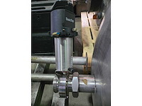 Sinclair - v400 - premix-vat - 2004 - afbeelding 3 van  5