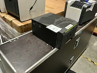Sinfonia technology color stream cs2-fotoprinter - afbeelding 3 van  6