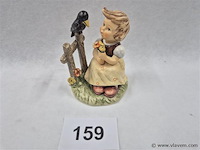 Sing with me - afbeelding 1 van  3