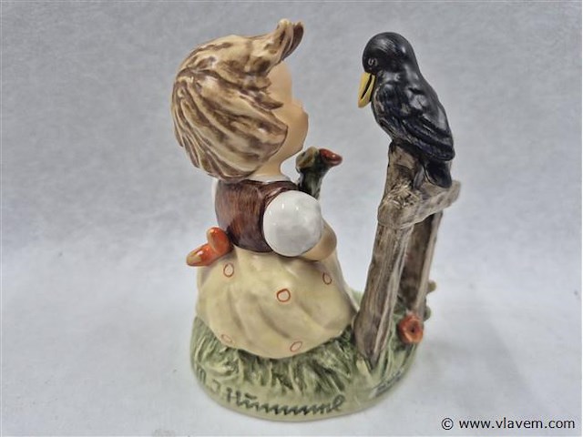 Sing with me - afbeelding 2 van  3