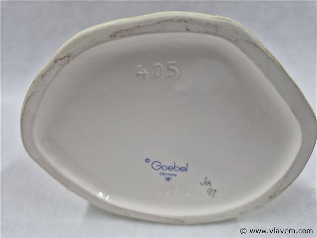 Sing with me - afbeelding 3 van  3