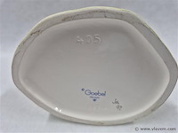 Sing with me - afbeelding 3 van  3