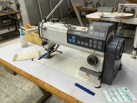 Singer 691-d250-gdxs-3000 naaimachine - afbeelding 4 van  5