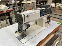 Singer 691-d250-gdxs-3000 naaimachine - afbeelding 2 van  4