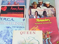 Single 9 stuks - afbeelding 1 van  3