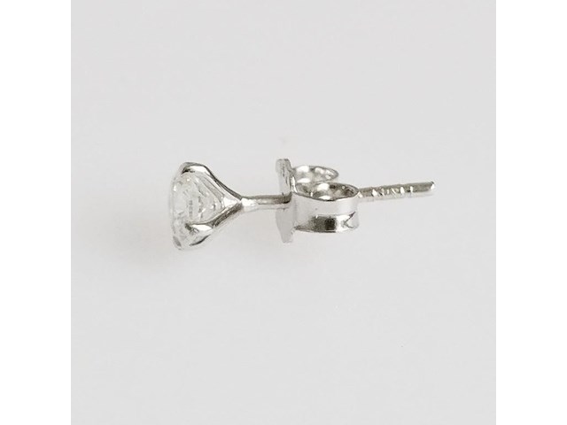 Single earring - afbeelding 4 van  6