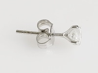 Single earring - afbeelding 5 van  6