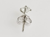 Single earring - afbeelding 6 van  6