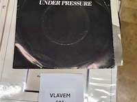 Single - afbeelding 1 van  1