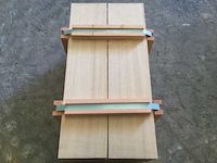 Singles eiken 150x600 mm - afbeelding 5 van  5