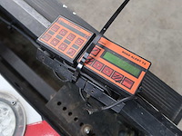 Singnalisation lights - afbeelding 2 van  11