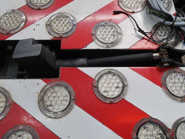 Singnalisation lights - afbeelding 3 van  11