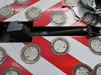 Singnalisation lights - afbeelding 3 van  11