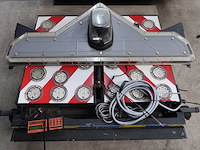 Singnalisation lights - afbeelding 1 van  11