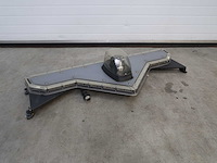 Singnalisation lights - afbeelding 4 van  11