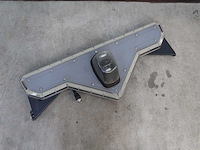 Singnalisation lights - afbeelding 5 van  11