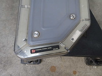 Singnalisation lights - afbeelding 7 van  11