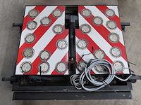 Singnalisation lights - afbeelding 8 van  11