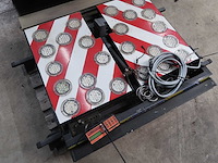 Singnalisation lights - afbeelding 9 van  11