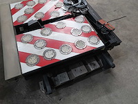 Singnalisation lights - afbeelding 11 van  11