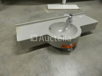 Sink - afbeelding 1 van  8