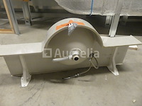 Sink - afbeelding 6 van  8