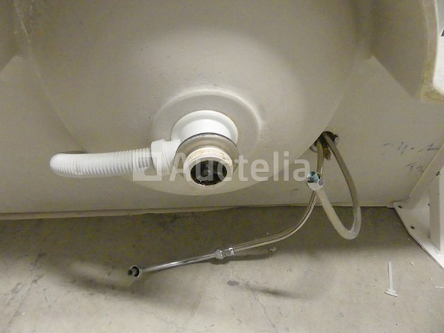 Sink - afbeelding 7 van  8