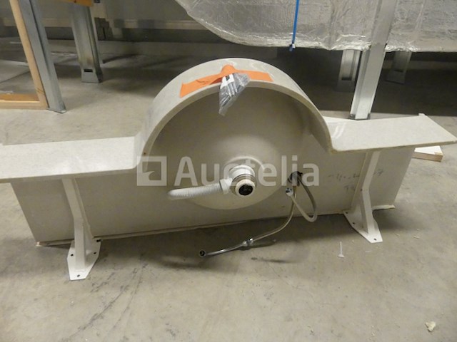 Sink - afbeelding 6 van  8