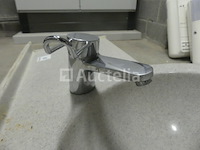 Sink - afbeelding 8 van  8