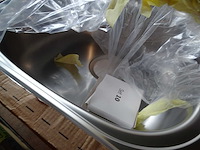 Sink - afbeelding 2 van  2