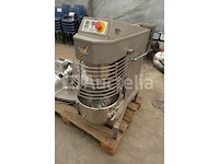 Sinmag sm-20ls mixer - afbeelding 2 van  7