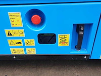 Sinoboom - 4047 - hoogwerker - ongebruikt - afbeelding 14 van  15