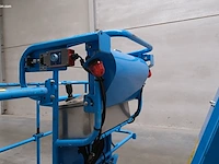 Sinoboom ab14ej - afbeelding 3 van  57