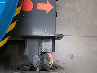 Sinoboom ab14ej - afbeelding 11 van  57