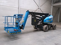 Sinoboom ab14ej