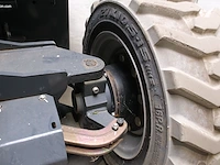 Sinoboom ab14ej - afbeelding 13 van  57