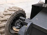 Sinoboom ab14ej - afbeelding 14 van  57