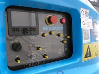 Sinoboom ab14ej - afbeelding 16 van  57