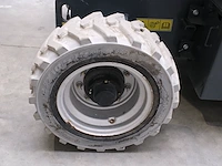 Sinoboom ab14ej - afbeelding 17 van  57