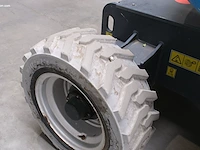 Sinoboom ab14ej - afbeelding 20 van  57